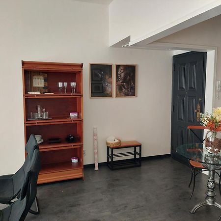 Urca 303 Rio Br Διαμέρισμα Ρίο ντε Τζανέιρο Εξωτερικό φωτογραφία